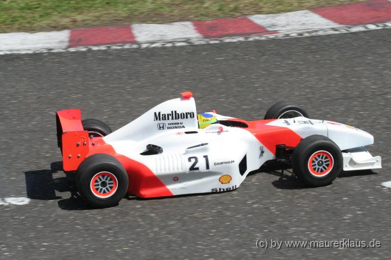IFR Saarbruecken 24052010 (69).JPG